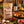 Grotaminarda Calasparra Rice D.O.P Authentic Spanish Short-Grain Paella Rice 2.2 lb (1 kg)