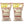 Grotaminarda Calasparra Rice D.O.P Authentic Spanish Short-Grain Paella Rice 2.2 lb (1 kg)