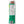 Maestri Italian Heritage Soppressata Salami 6 oz – 2 Pack | Dry-Cured Italian Salami