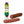 Maestri Italian Whole Salami Chubs Variety Trio – Calabrese Genoa & Soppressata – 3 Pack, 18 oz