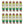 Maestri Italian Heritage Soppressata Salami Chubs, 6 oz Each | Dry-Cured Italian Salami