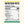Maestri Italian Heritage Soppressata Salami 6 oz – 2 Pack | Dry-Cured Italian Salami