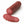 Maestri Genoa Salami Chubs 6 oz – 2 Pack | 12 oz Total