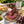 Maestri Genoa Salami Chubs 6 oz – 2 Pack | 12 oz Total