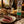 Maestri Genoa Salami Chubs 6 oz – 2 Pack | 12 oz Total