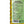 Grotaminarda Extra Virgin Olive Oil 1 Liter Spanish EVOO from Spain for Cooking, Salads, Bread Dipping, Marinades & Everyday Kitchen Use