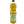 Grotaminarda Extra Virgin Olive Oil 1 Liter Spanish EVOO from Spain for Cooking, Salads, Bread Dipping, Marinades & Everyday Kitchen Use