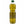 Grotaminarda Extra Virgin Olive Oil 1 Liter Spanish EVOO from Spain for Cooking, Salads, Bread Dipping, Marinades & Everyday Kitchen Use