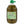 GROTAMINARDA Spanish Extra Virgin Olive Oil – 5 Liter (169 fl oz) for Cooking, Salads & Bread Dipping