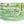 GROTAMINARDA Spanish Extra Virgin Olive Oil – 5 Liter (169 fl oz) for Cooking, Salads & Bread Dipping