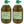 GROTAMINARDA Spanish Extra Virgin Olive Oil – 5 Liter (169 fl oz) for Cooking, Salads & Bread Dipping