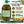 GROTAMINARDA Spanish Extra Virgin Olive Oil – 5 Liter (169 fl oz) for Cooking, Salads & Bread Dipping