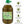 GROTAMINARDA Spanish Extra Virgin Olive Oil – 5 Liter (169 fl oz) for Cooking, Salads & Bread Dipping