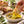 GROTAMINARDA Spanish Extra Virgin Olive Oil – 5 Liter (169 fl oz) for Cooking, Salads & Bread Dipping