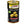 GOMU Spanish Manzanilla Olives Stuffed with Anchovies Extra Large, Low Salt, 12.35 oz Each