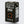 Aneto Squid Ink Paella Cooking Base, 33.8 fl oz