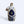 Bombacha Extra Virgin Olive Oil – Ceramic Bottle (16.9 fl oz)