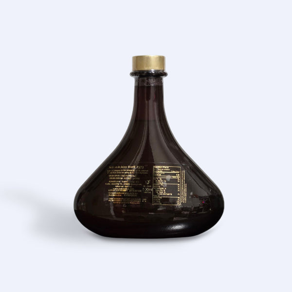 Señorío de Jaime Rosell – Luxury Extra Virgin Olive Oil (16.9 fl oz)