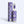 Spanish Extra Virgin Olive Oil – Purple Bottle (16.9 fl oz)
