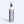 Spanish Extra Virgin Olive Oil – Purple Bottle (16.9 fl oz)