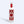 Spanish Extra Virgin Olive Oil – Red Bottle (16.9 fl oz)