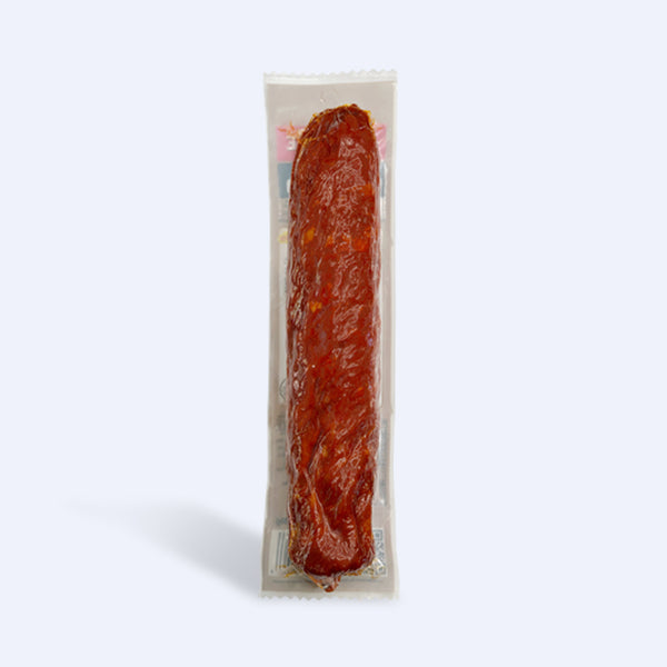 Quijote Cantimpalo Chorizo 16 oz.