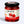 D.O. Piquillo Peppers 7.8 oz Glass Jar