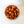 PICAQUICOS - Spicy Giant Corn Kernels, 2.82 oz