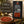 Acorn Fed Chorizo 100% Iberico, 2.5 oz, Pre-sliced - Gourmet Spanish Sausage