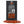 Acorn Fed Chorizo 100% Iberico, 2.5 oz, Pre-sliced - Gourmet Spanish Sausage