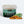 Marcona Almonds in Rosemary Honey, 4.6 oz - Gourmet Spanish Treat