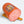 Pistachio Mortadella - 10-12 lb