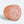 Pistachio Mortadella - 10-12 lb