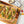 Lightly Smoked Sardines 4.2 oz