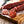 Goikoa Mild Chorizo - 3 Pack, 7.40 oz Each