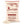 Grotaminarda Calasparra Short Grain Paella Rice D.O.P. – 11 lb (5 kg) | Imported from Spain