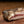 Guanciale – Dry Cured Pork Jowl (4–6 lb)