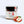 Crab Apple Mostarda, 4.94 oz, Glass Jar - Sweet & Savory Italian Condiment