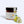 Pear Mostarda, 4.94 oz, Glass Jar - Traditional Italian Pear Mustard