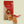 Taralli Peperoncino, 8.81 oz Bag - Spicy Italian Snack