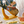 Serrano Ham Gran Reserva, 15 Months with Ham Holder (14-18 lbs), Bone-In, Skin-On