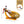 Serrano Ham Gran Reserva, 15 Months with Ham Holder (14-18 lbs), Bone-In, Skin-On