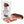 Maestri Guanciale Dry-Cured Pork Jowl – Imported from Italy for Carbonara, Amatriciana & Gricia – Approx. 0.40–0.55 lb