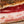 Maestri Guanciale Dry-Cured Pork Jowl – Imported from Italy for Carbonara, Amatriciana & Gricia – Approx. 0.40–0.55 lb
