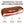 Maestri Guanciale Dry-Cured Pork Jowl – Imported from Italy for Carbonara, Amatriciana & Gricia – Approx. 0.40–0.55 lb