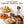 Maestri Guanciale Dry-Cured Pork Jowl – Imported from Italy for Carbonara, Amatriciana & Gricia – Approx. 0.40–0.55 lb