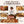 Maestri Guanciale Dry-Cured Pork Jowl – Imported from Italy for Carbonara, Amatriciana & Gricia – Approx. 0.40–0.55 lb