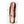 Maestri Guanciale Dry-Cured Pork Jowl – Imported from Italy for Carbonara, Amatriciana & Gricia – Approx. 0.40–0.55 lb