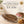 Grotaminarda Whole Italian Guanciale Dry Cured Pork Jowl 2.5–4.5 lb Authentic Italian Cured Meat
