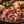 Grotaminarda Whole Italian Guanciale Dry Cured Pork Jowl 2.5–4.5 lb Authentic Italian Cured Meat